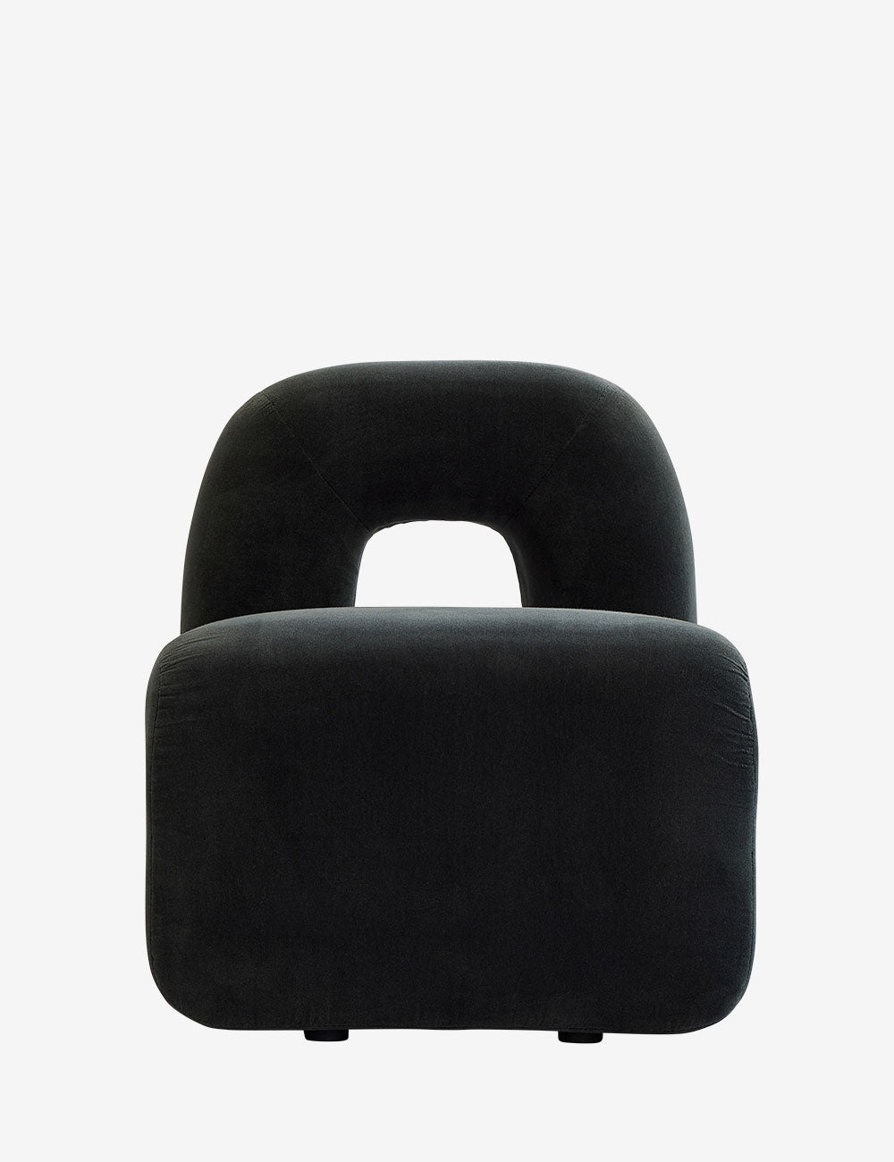 Daiku lounge chair