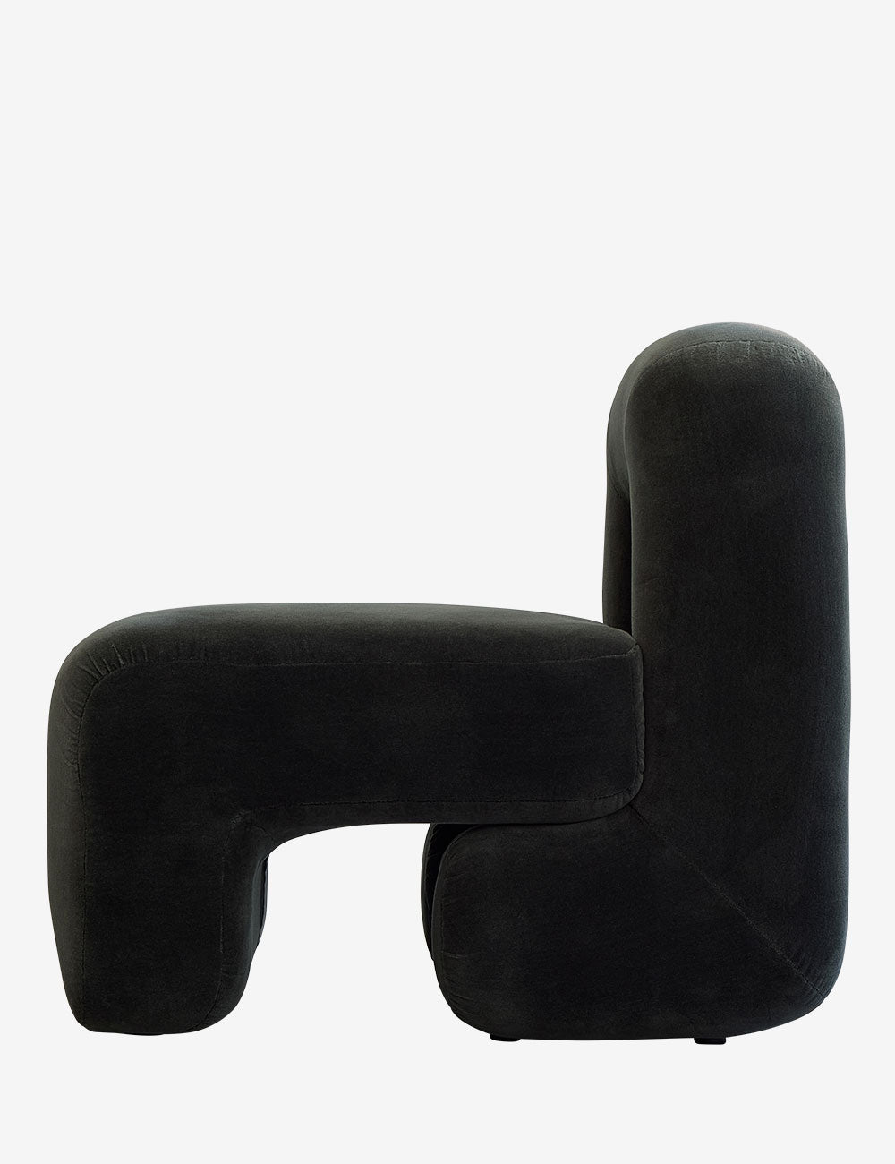 Daiku lounge chair