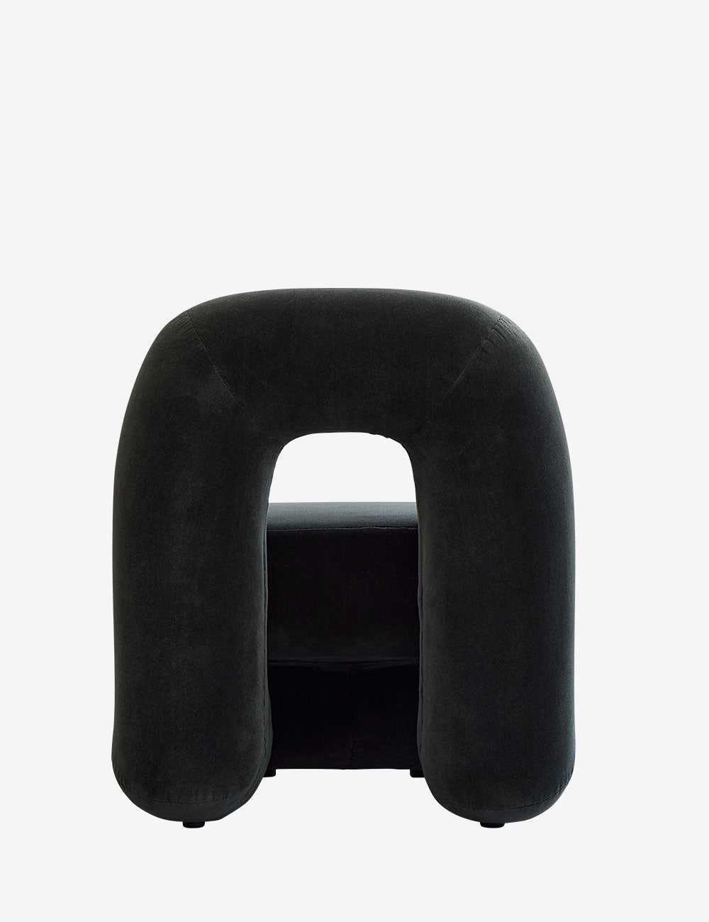 Daiku lounge chair