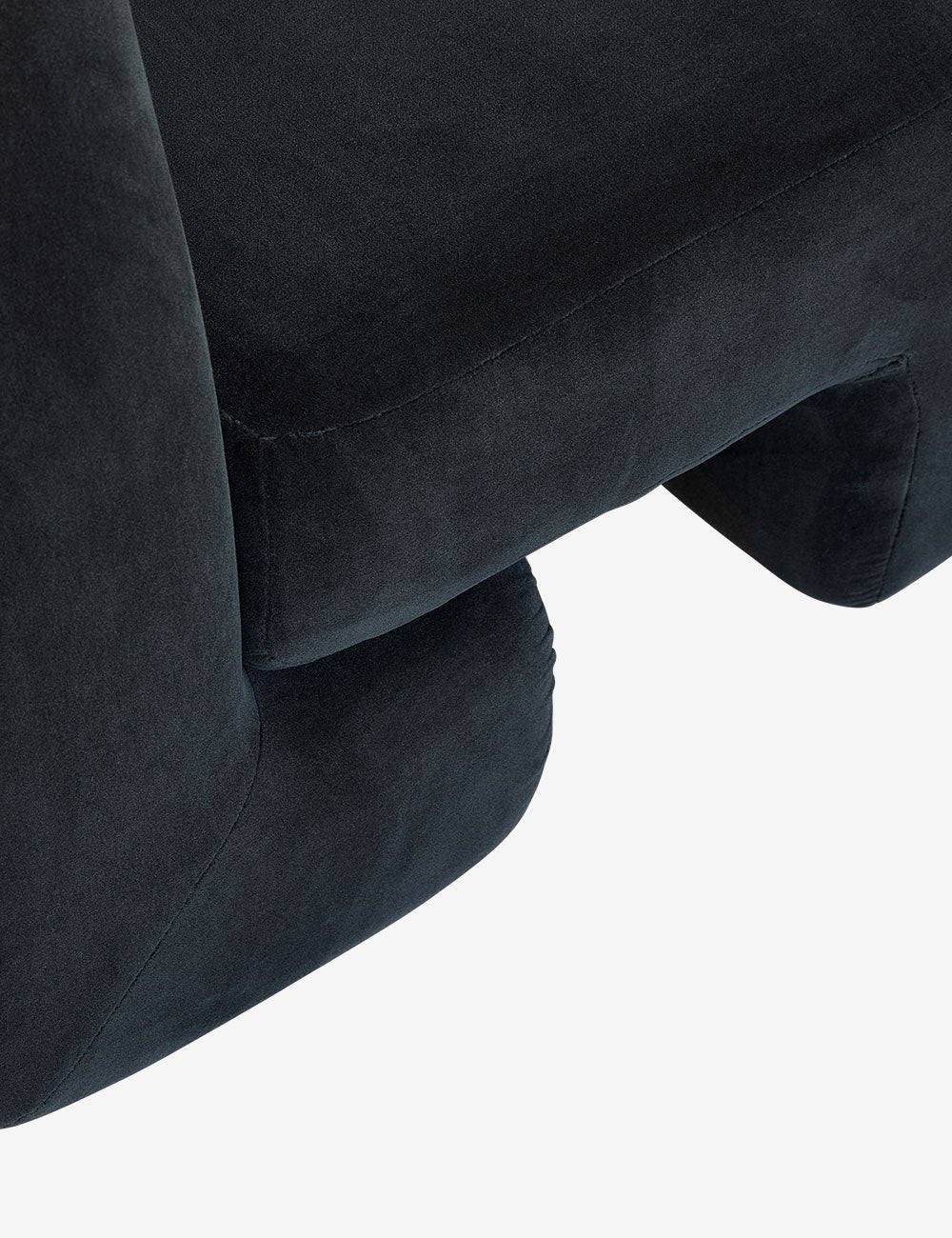 Daiku lounge chair