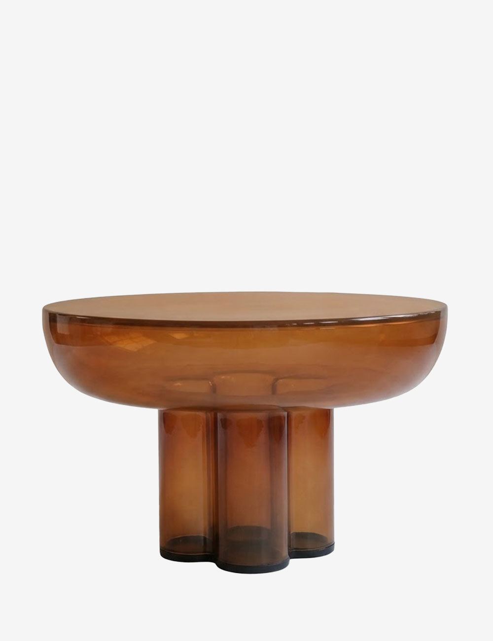 Mesa centro Crown