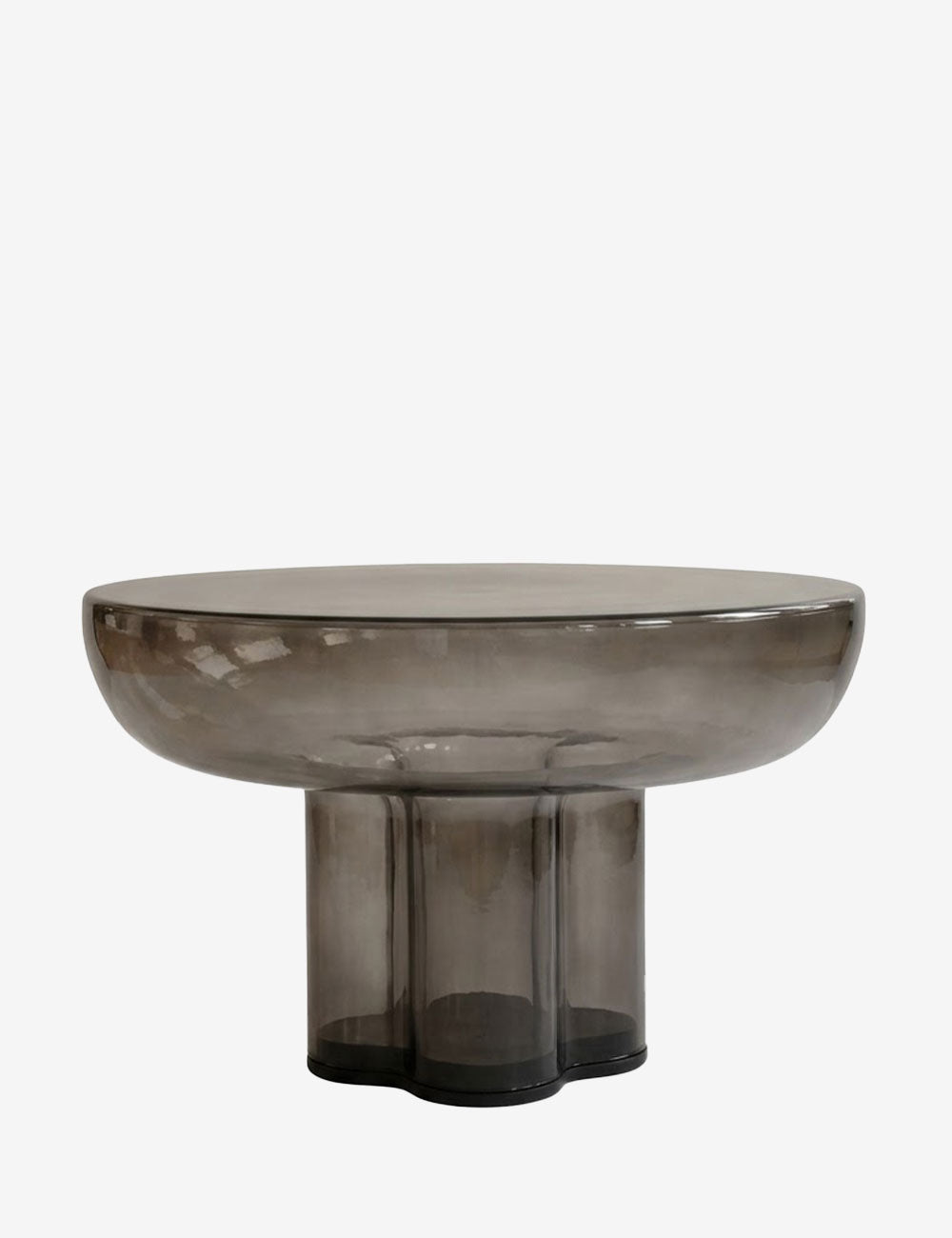 Mesa centro Crown