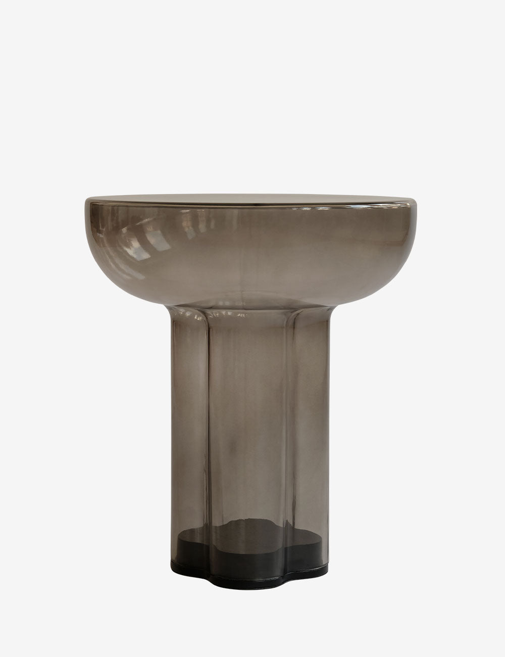 Mesa Auxiliar Crown
