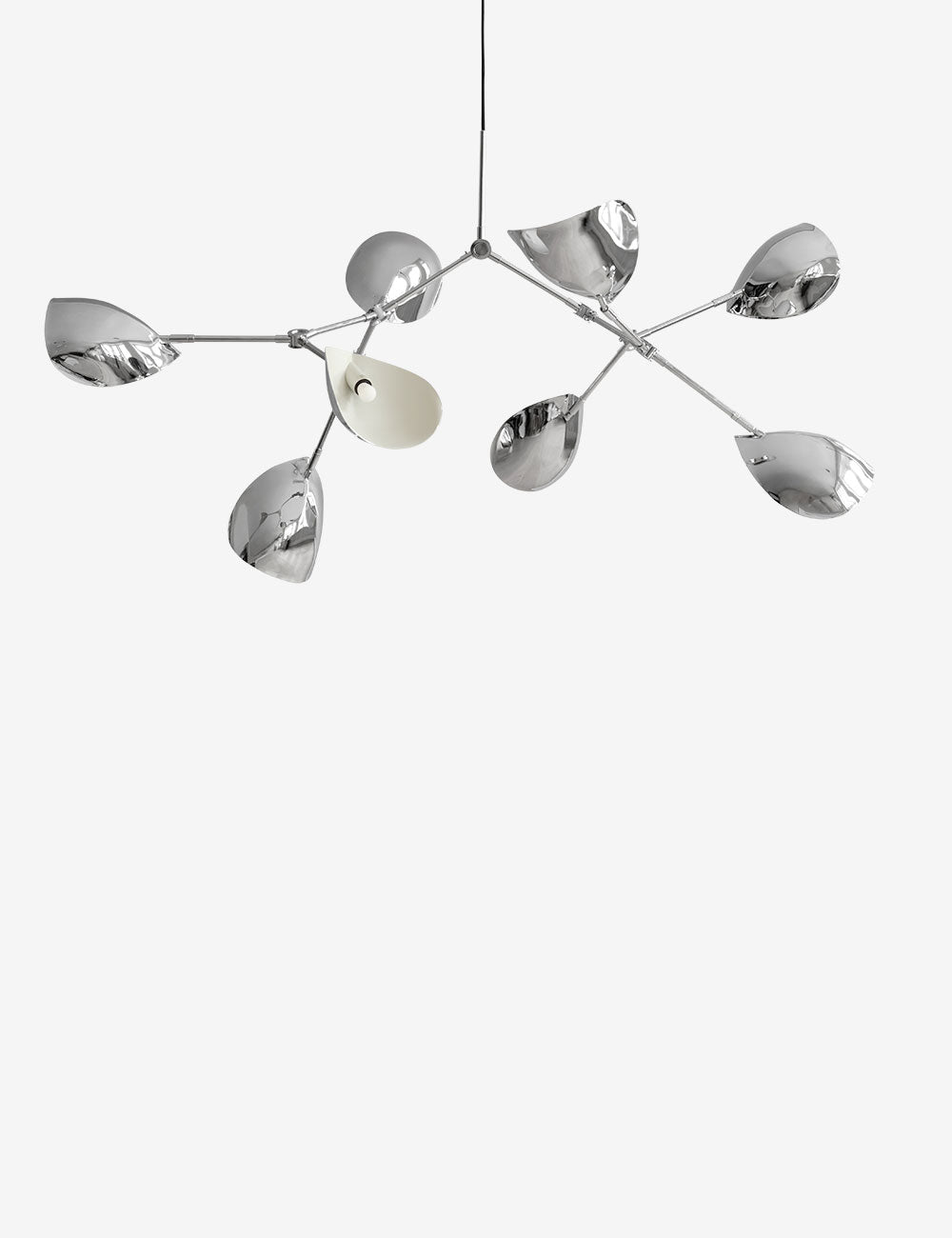 Stingray Chandelier