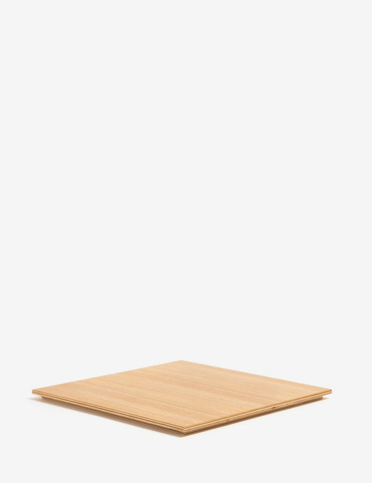 BANDEJA ROBLE PLANT BOX
