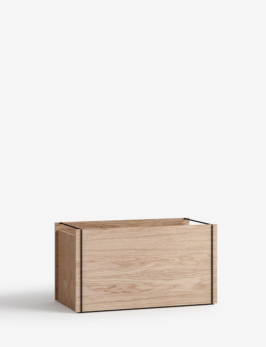 storage box