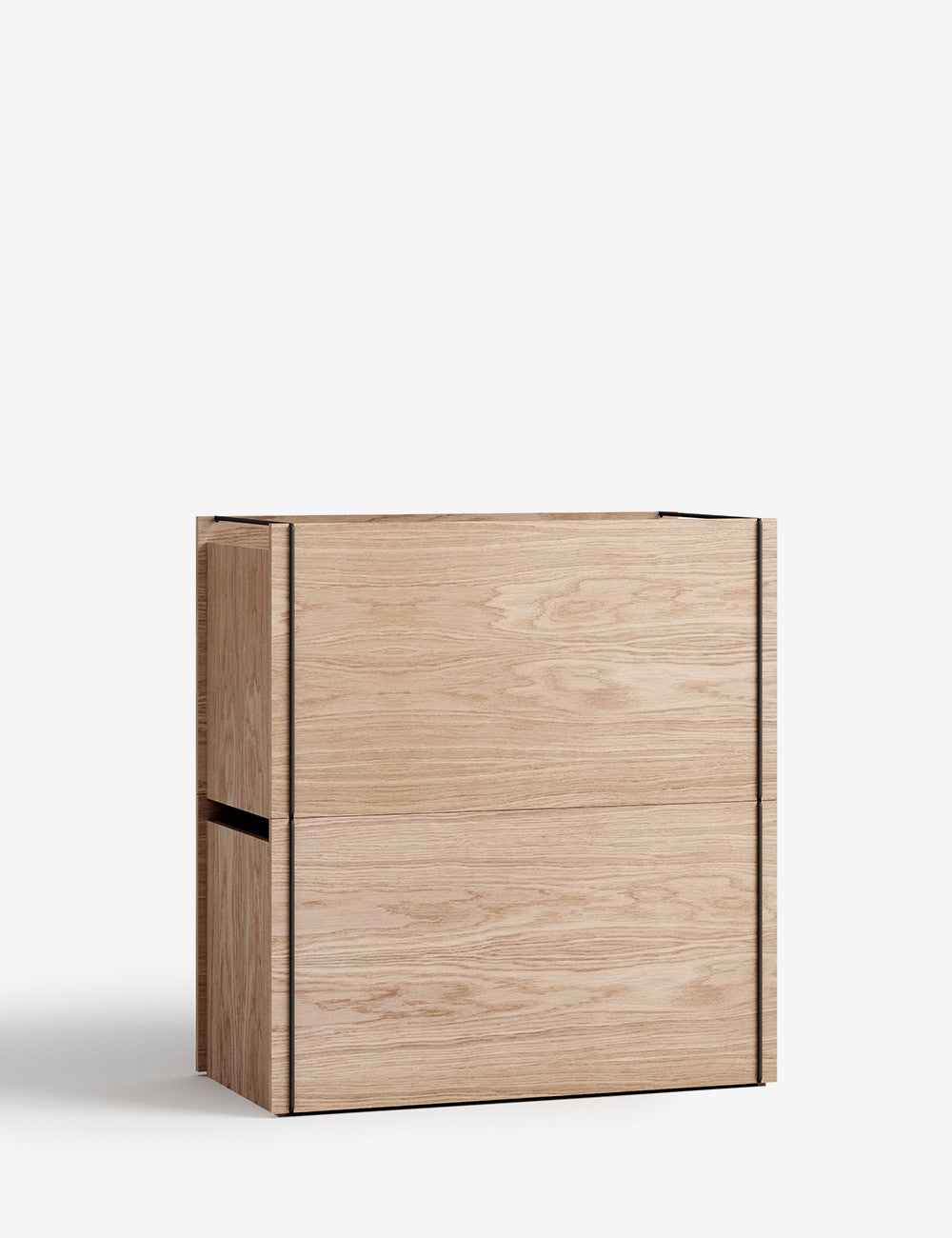 storage box