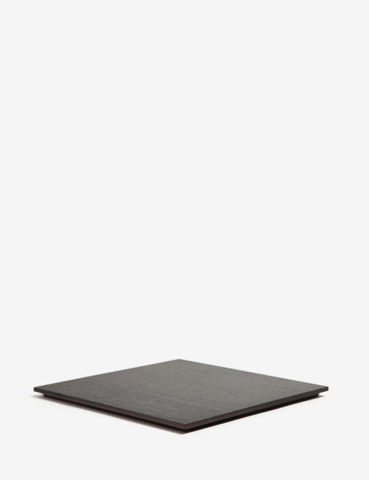 BANDEJA ROBLE PLANT BOX