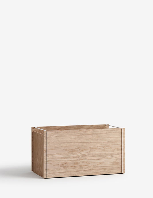 storage box