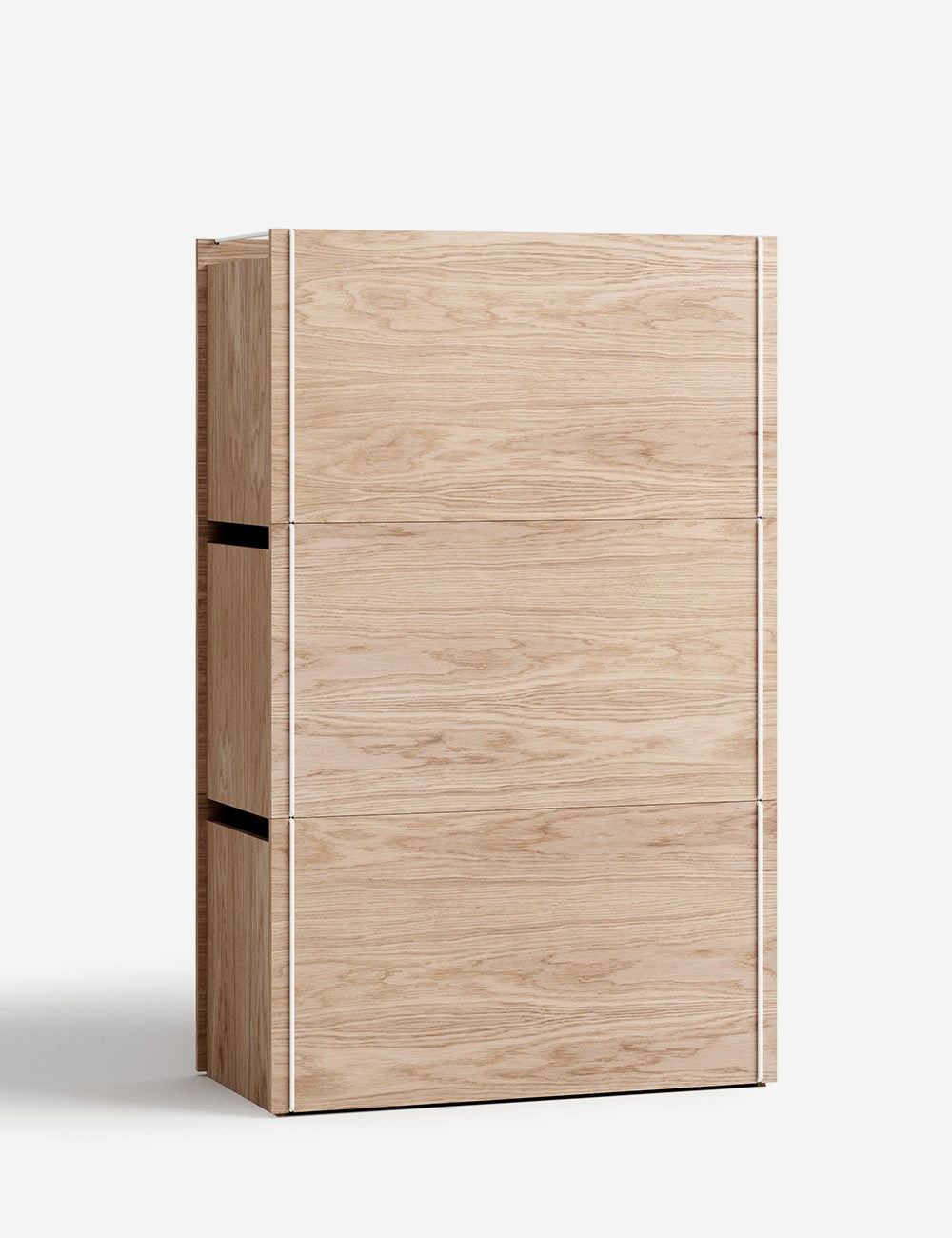 storage box
