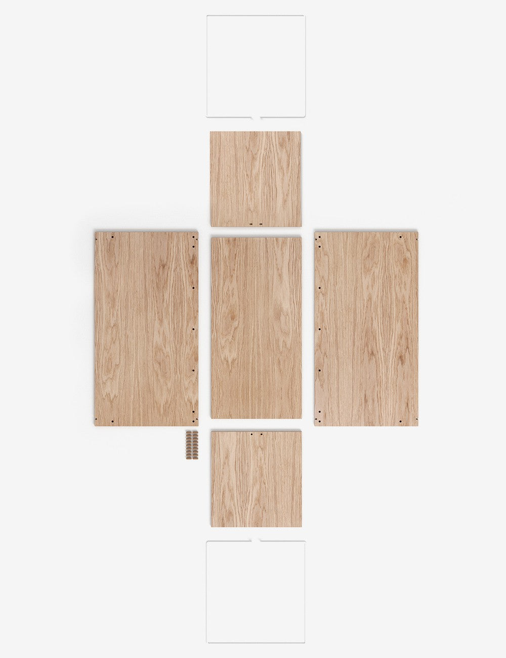 storage box