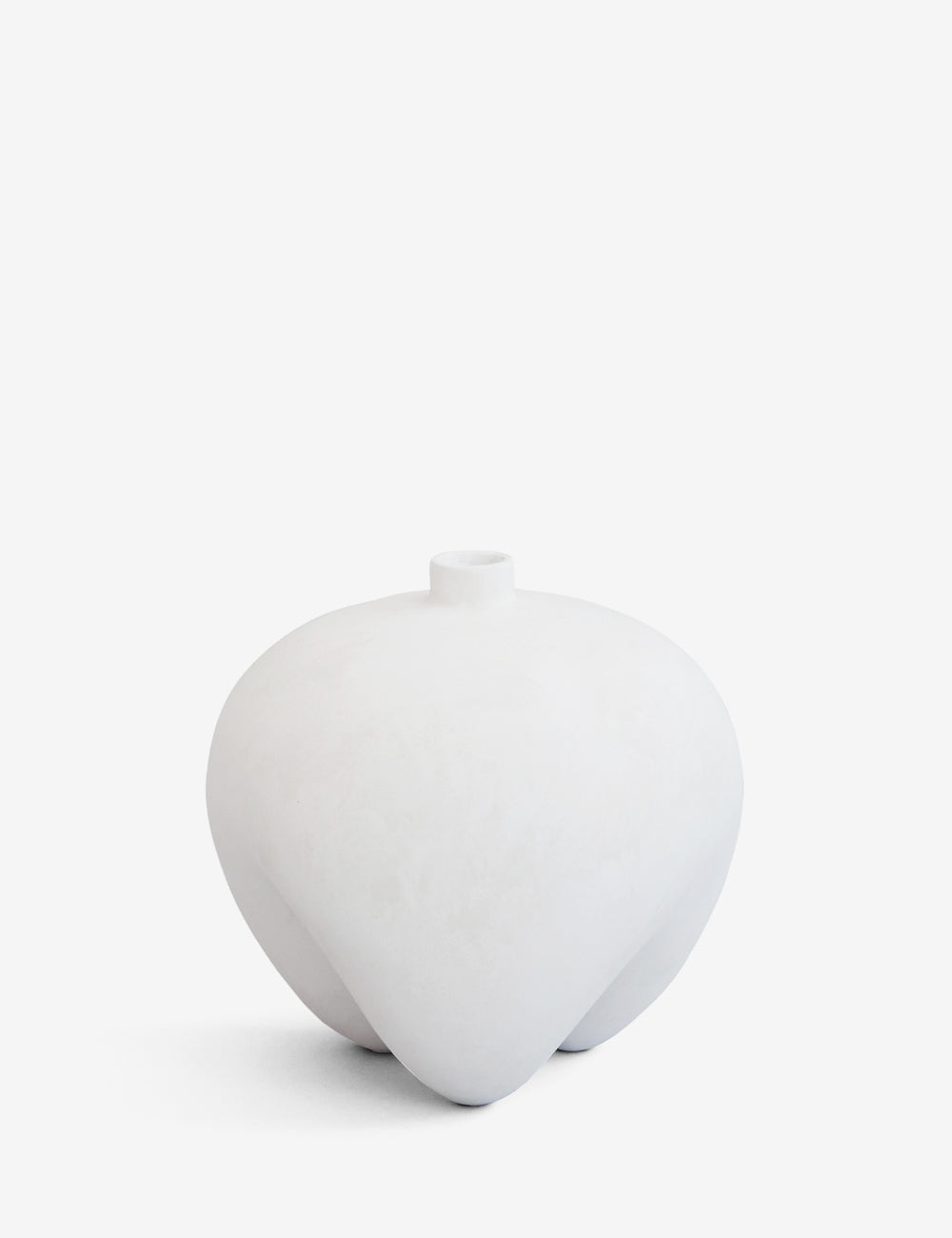 Sumo vase mini