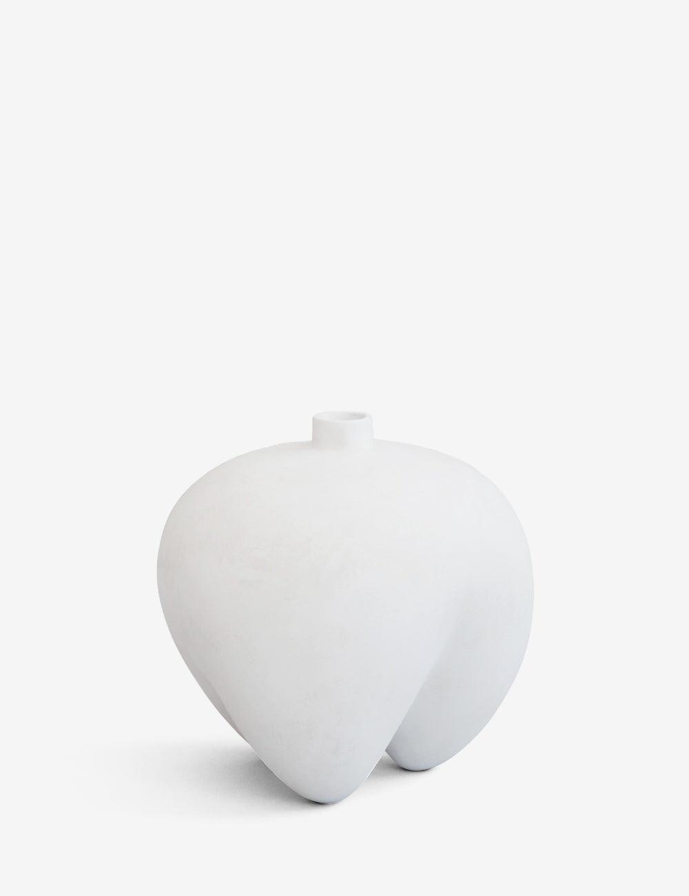 Sumo vase mini