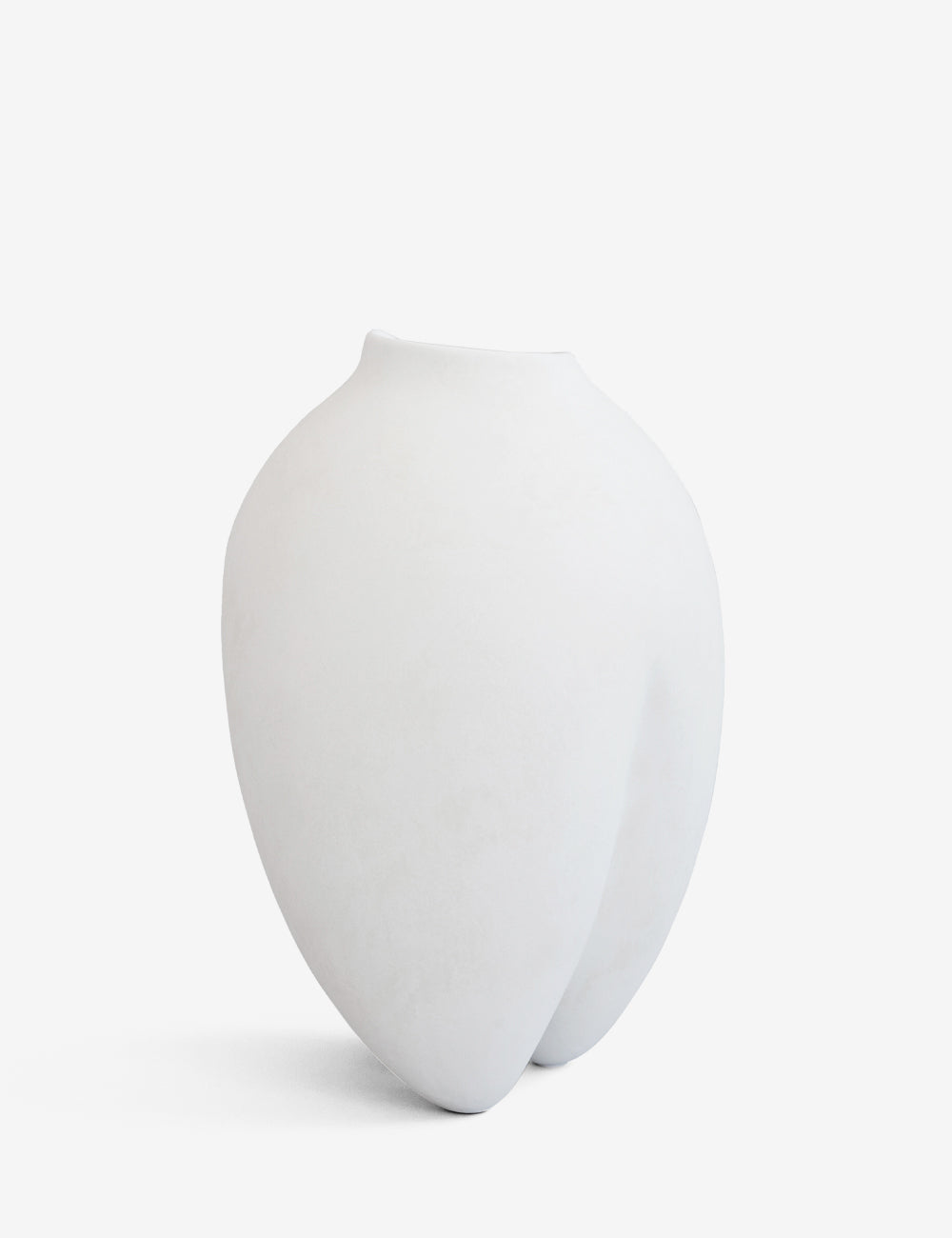Sumo vase slim