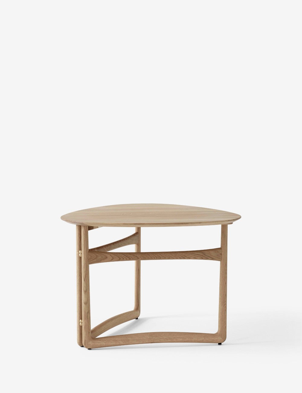 drop leaf hm5