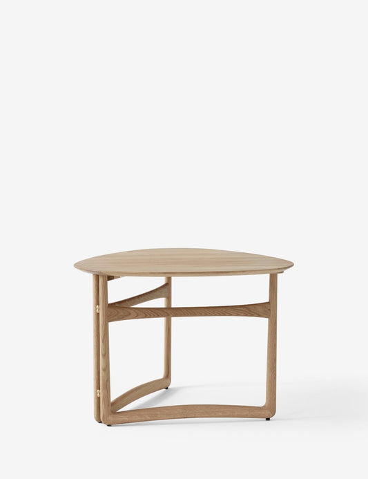 DROP LEAF HM5