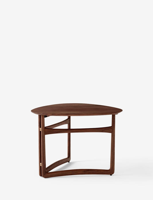 DROP LEAF HM5