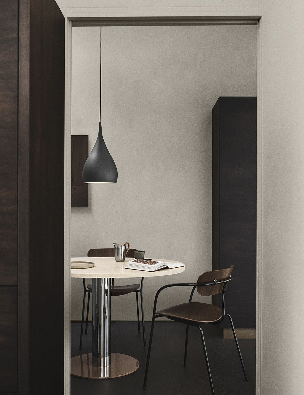 Padiglione Av2
