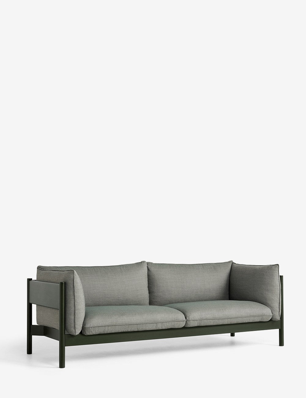 ARBOUR 3 SEATER