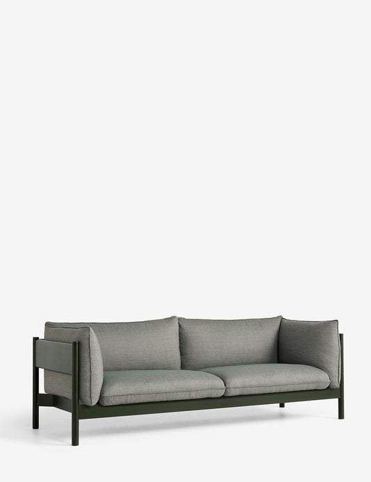 ARBOUR 3 SEATER