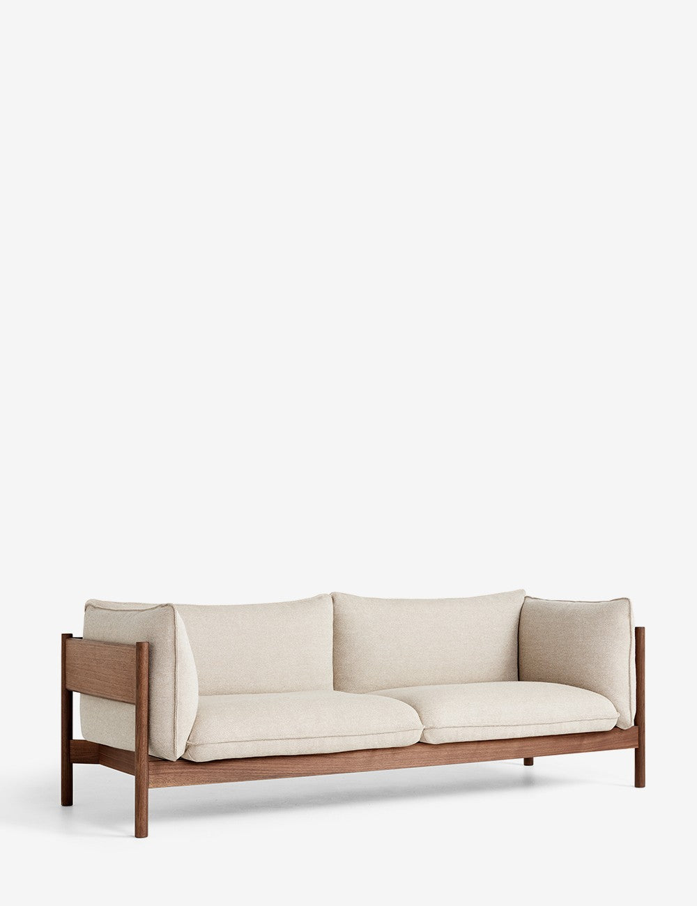 ARBOUR 3 SEATER