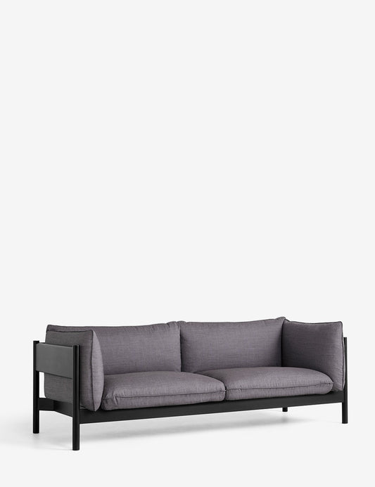 ARBOUR 3 SEATER