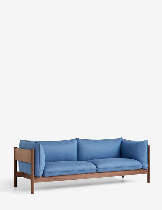 ARBOUR 3 SEATER