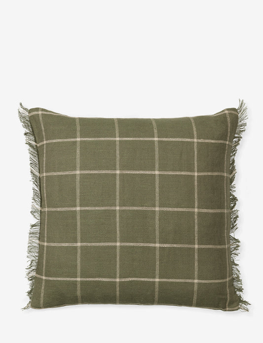 CALM CUSHION