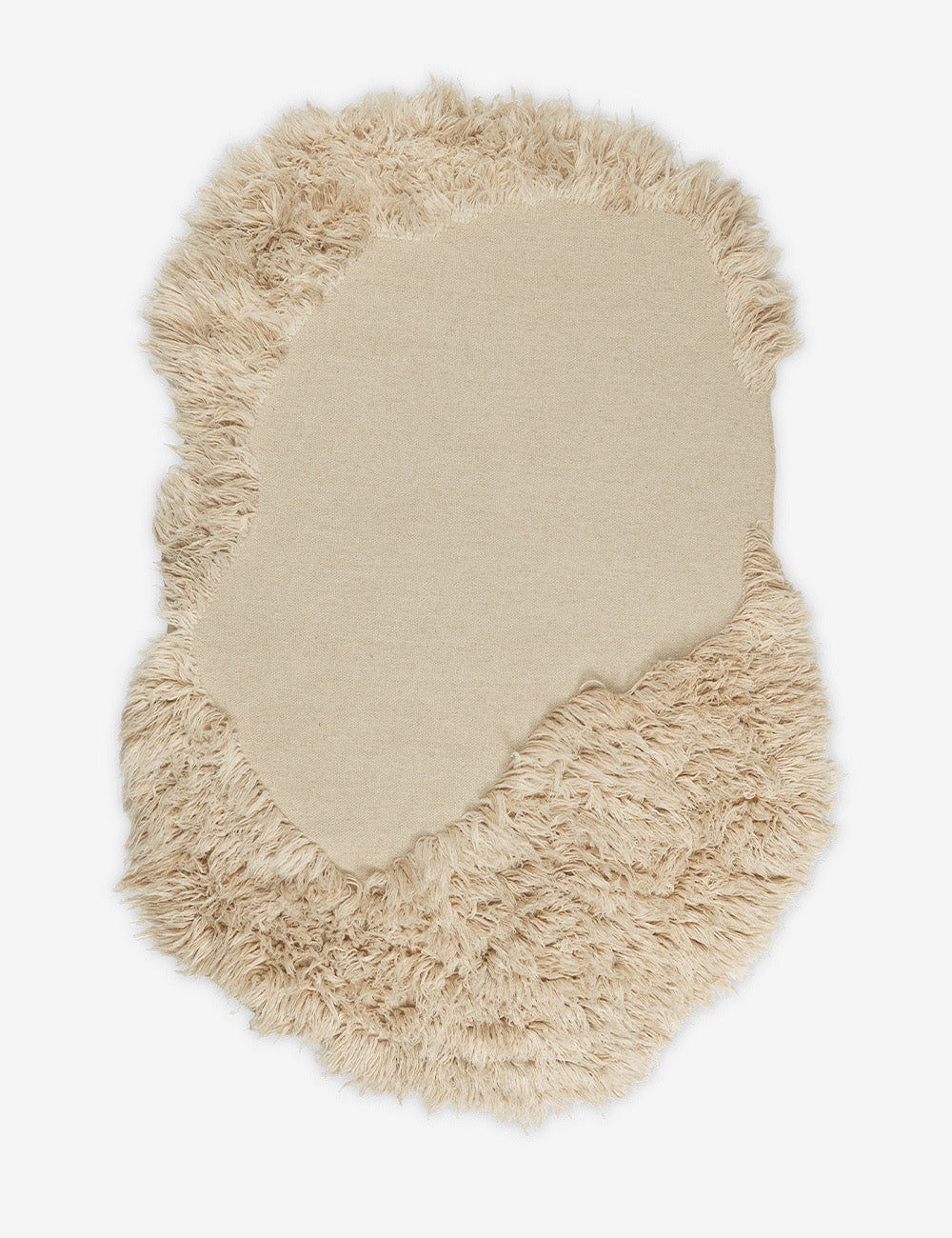 Tapis Norte