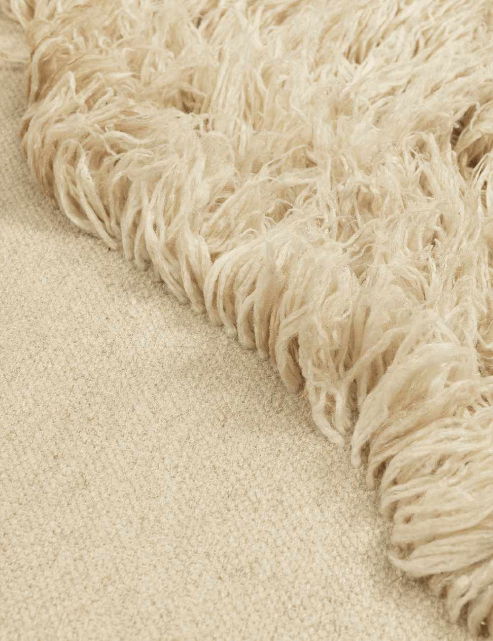 Tapis Norte