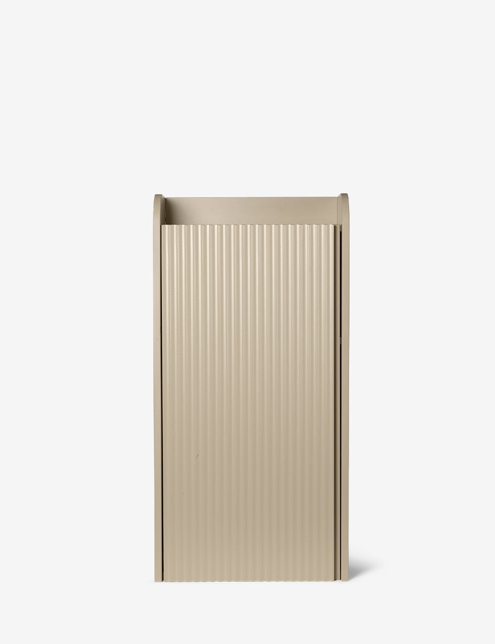 armoire murale de seuil