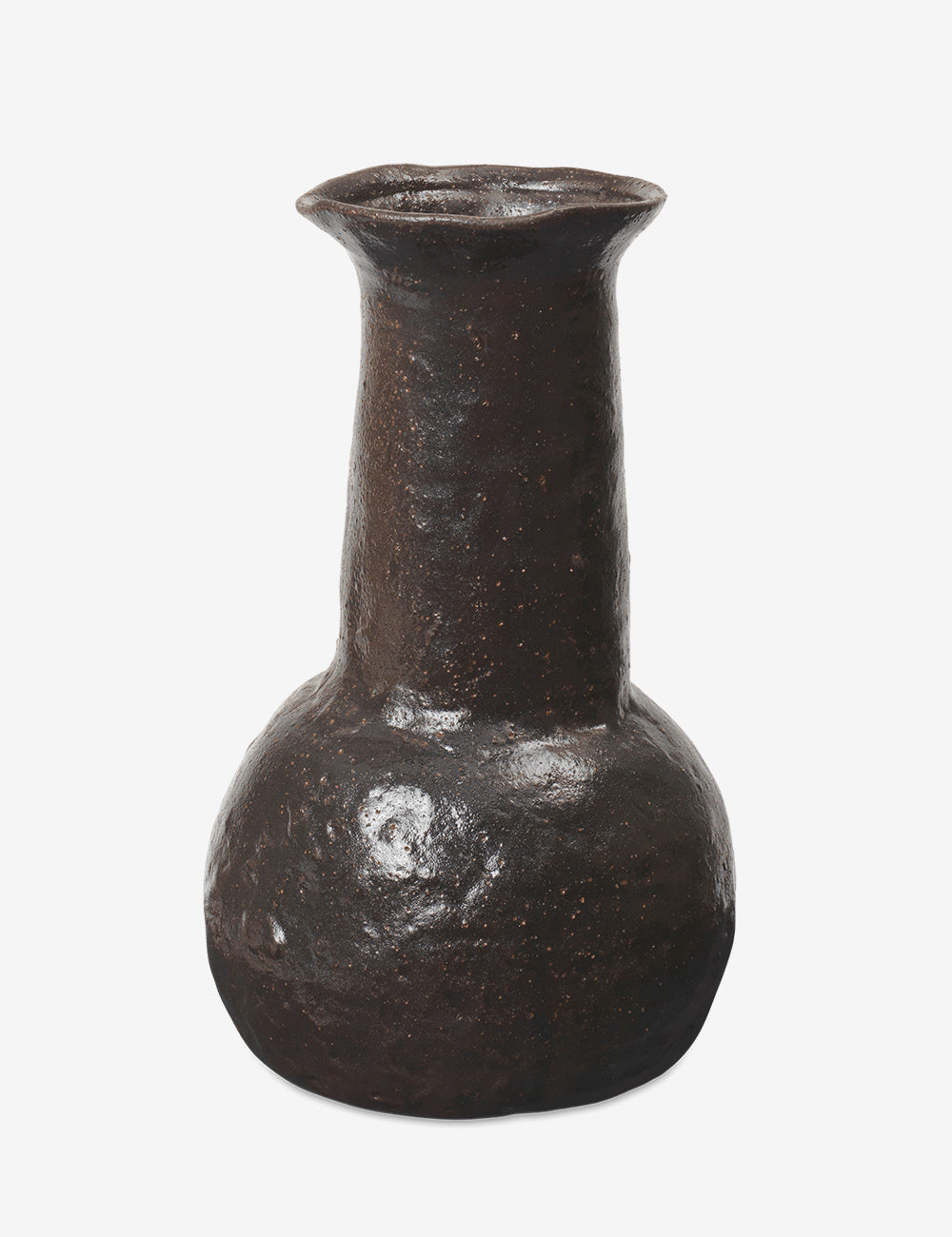 Vase Doro L