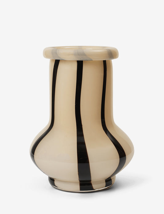 Riban Vase H24