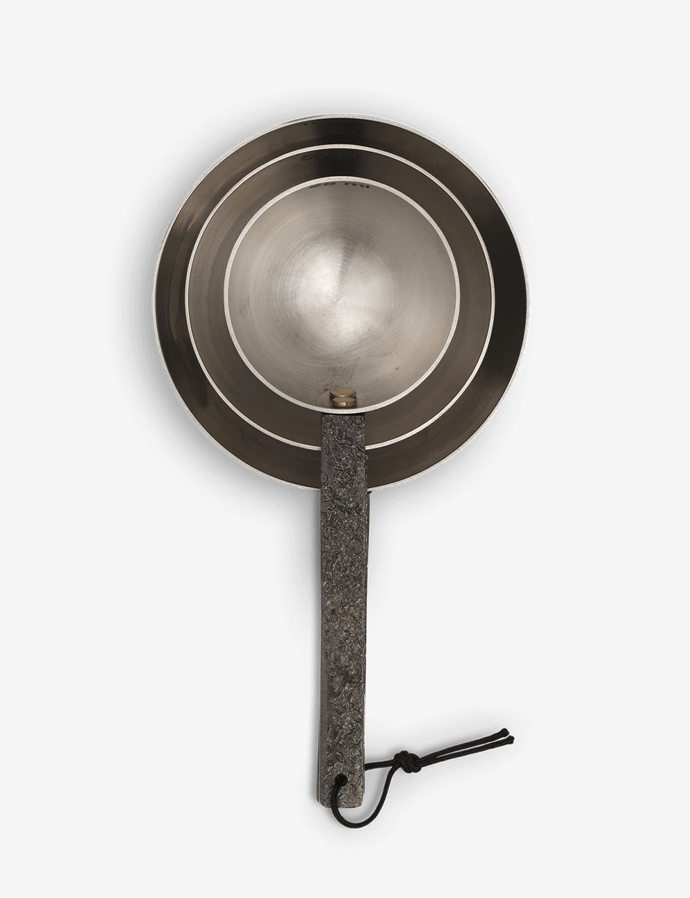 cuillères à mesurer Obra 3 set