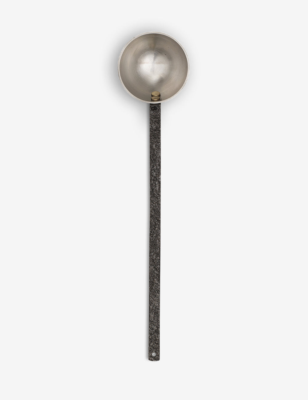 Cuillère à café Obra