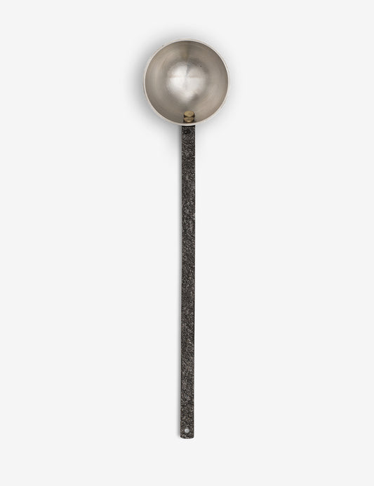 Obra coffee spoon