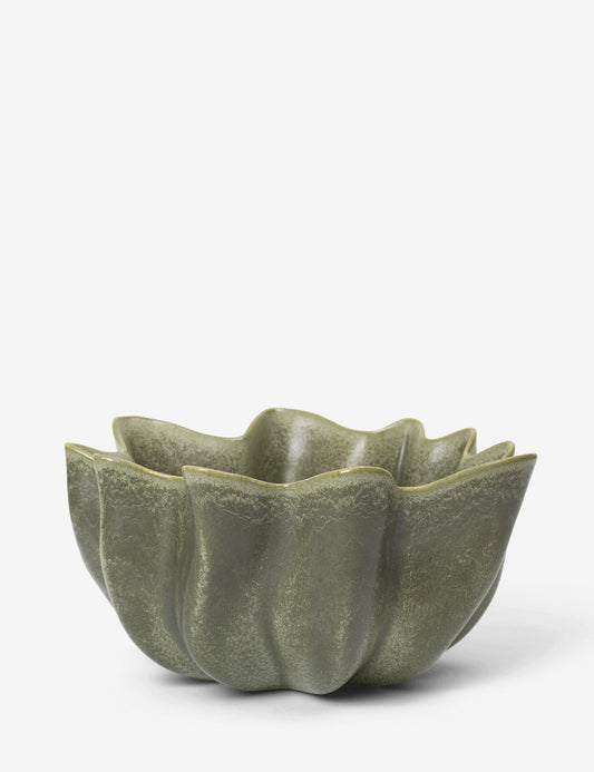 Nium bowl L