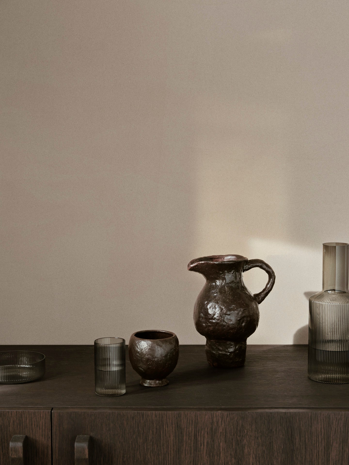 Tasse Doro