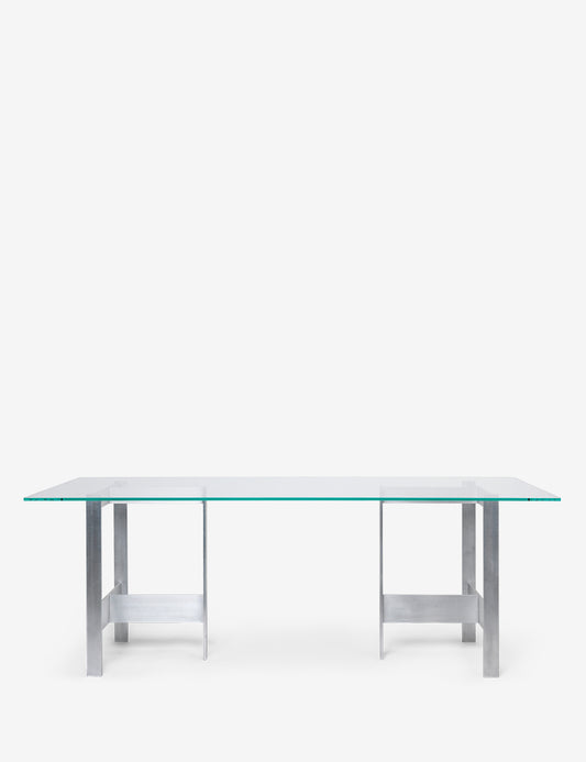 LAGER DINING TABLE EXPO