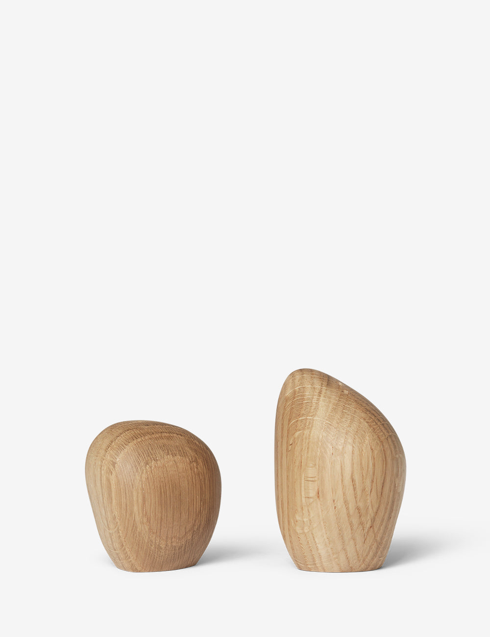 CAIRN SALT PEPPER SHAKERS