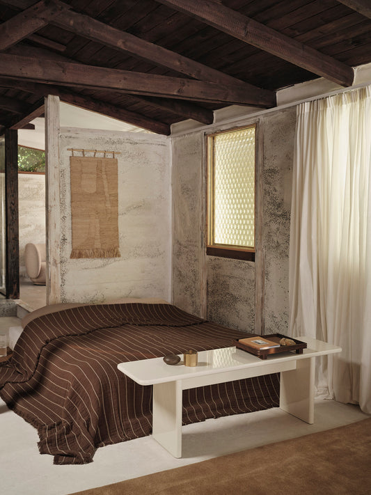 HARVEST WALL RUG SMALL