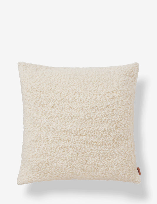 The Moor cushion