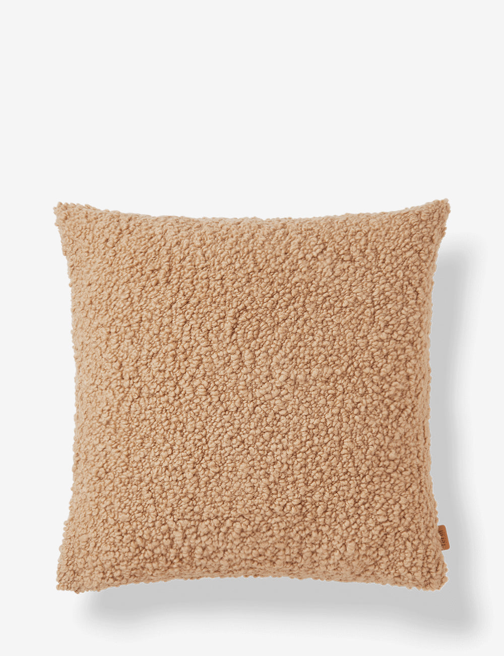 The Moor cushion