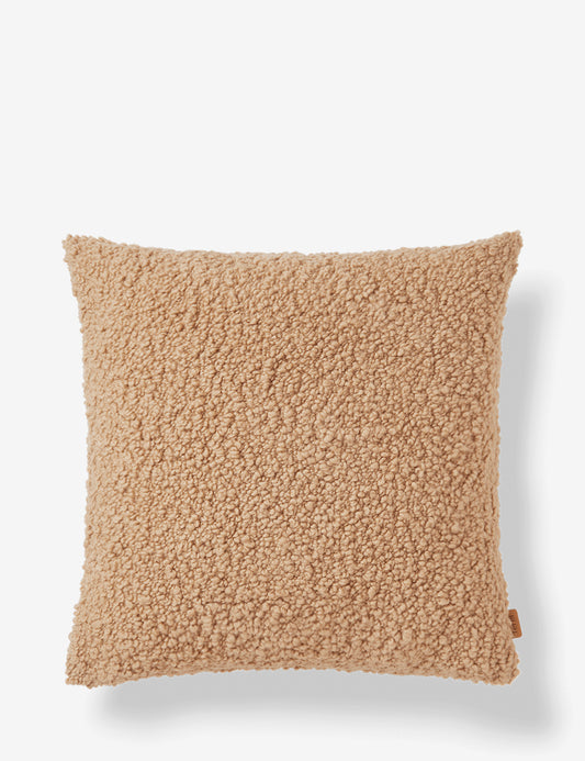 The Moor cushion