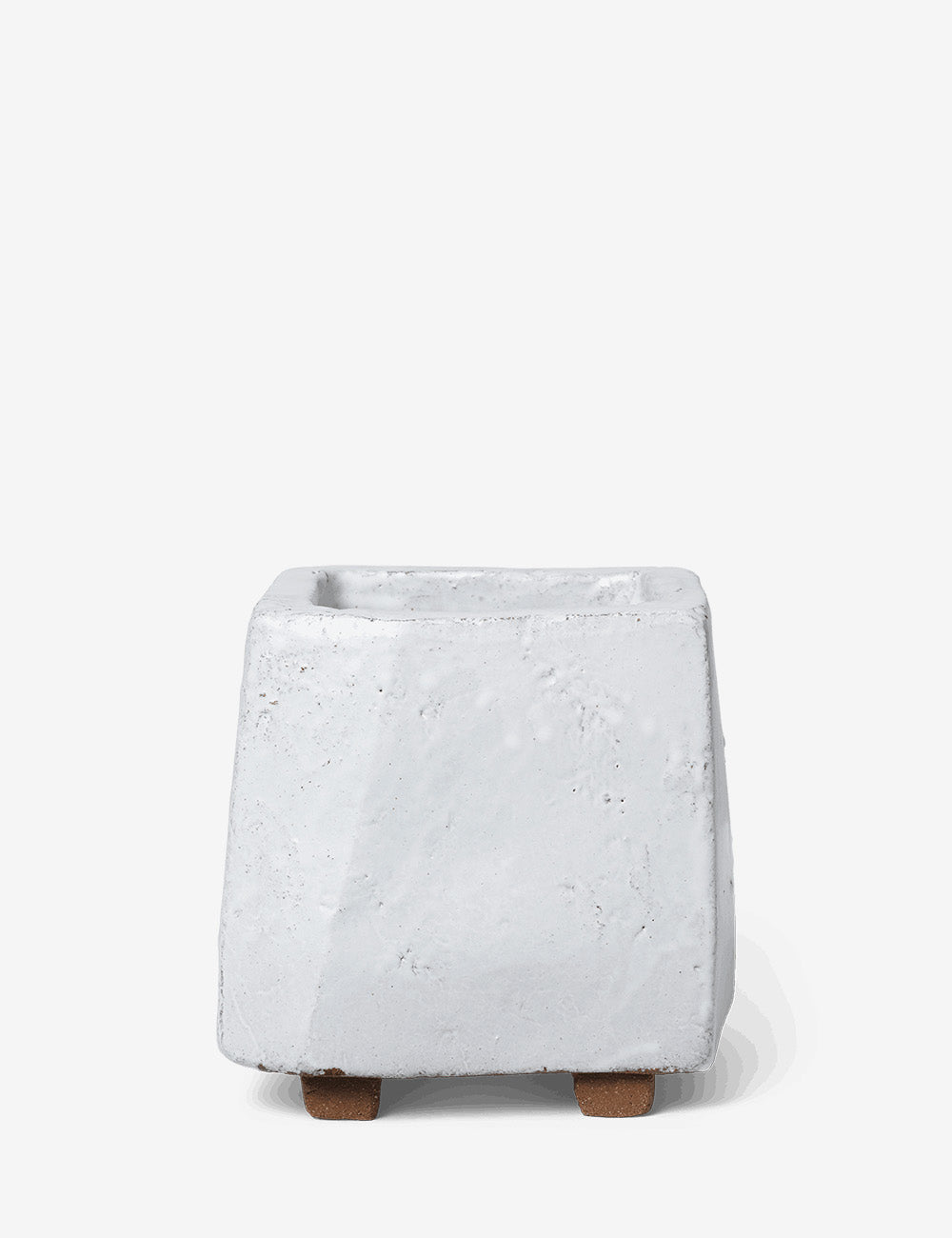 kurinu pot