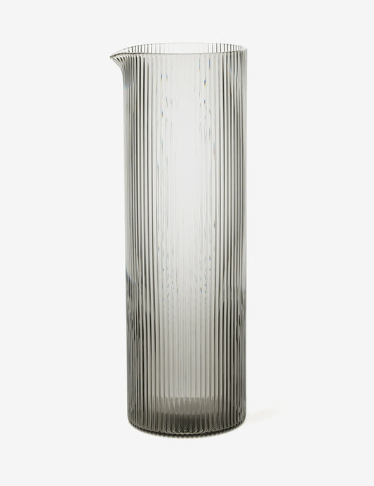 RIPPLE WATER JUG