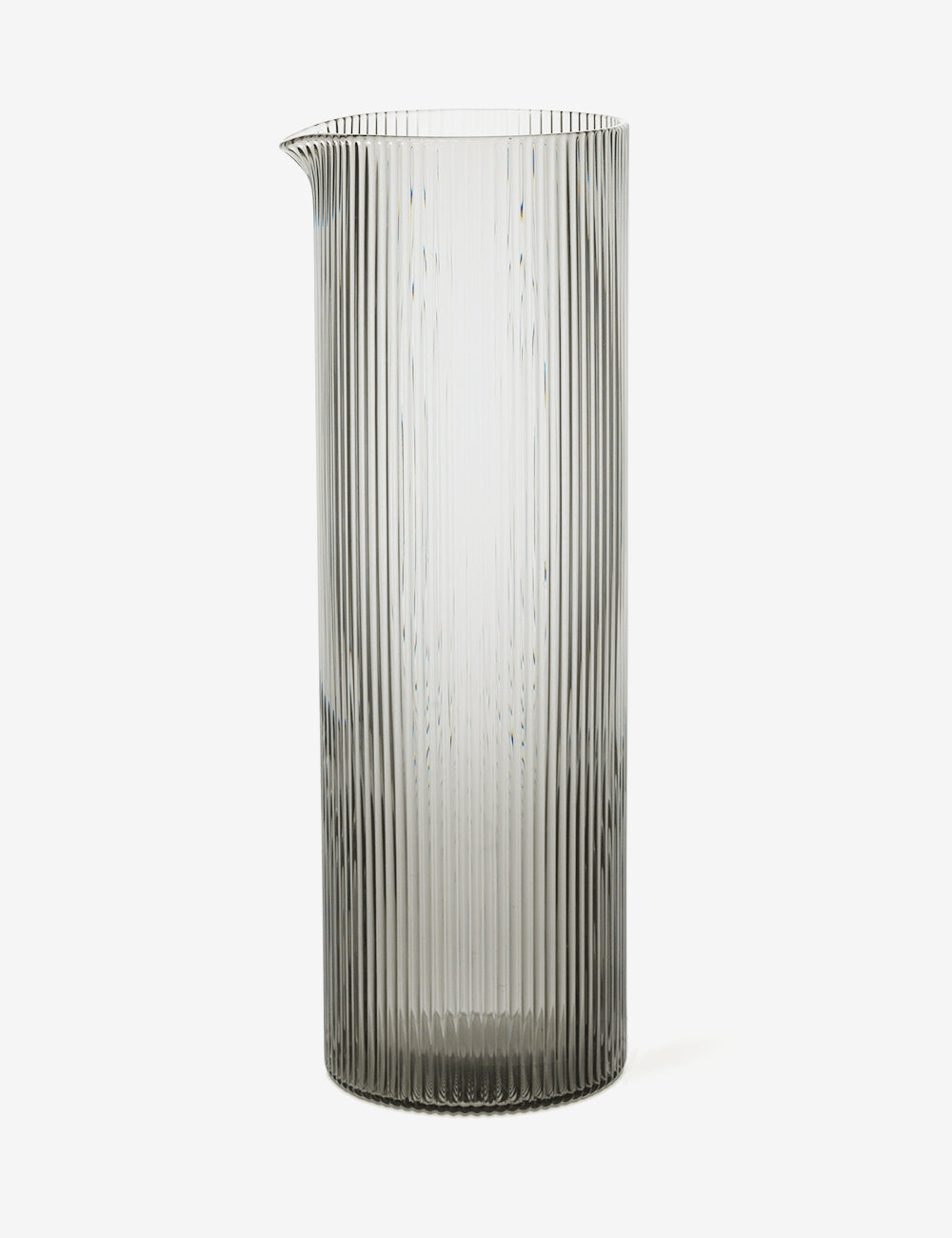 jarra agua ripple