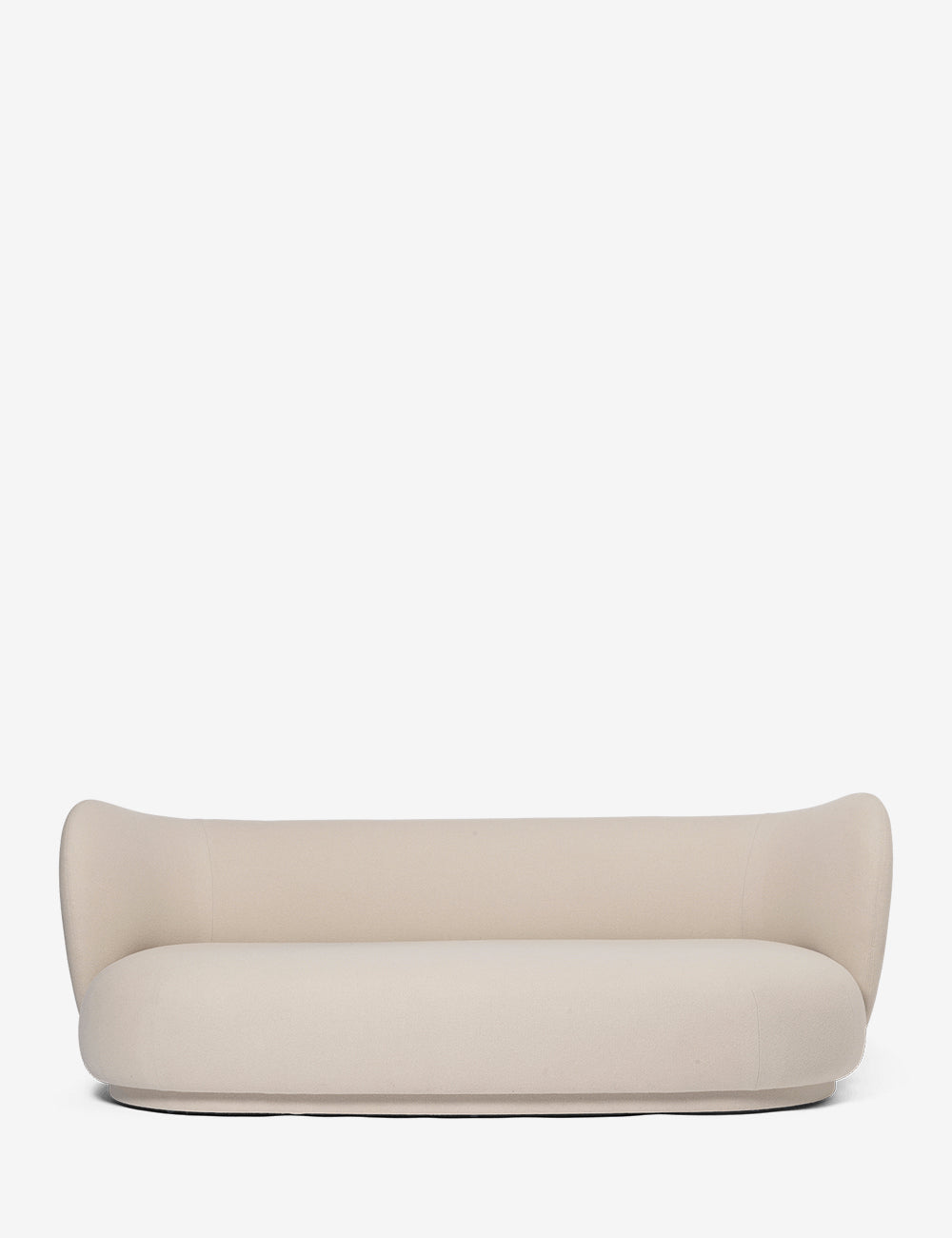 RICO LOUNGER SOFA TONUS