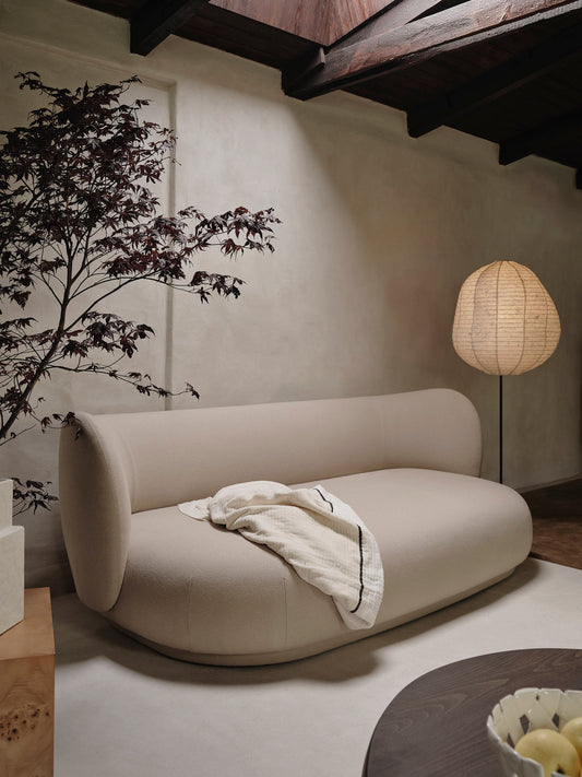 rico lounger sofa tonus