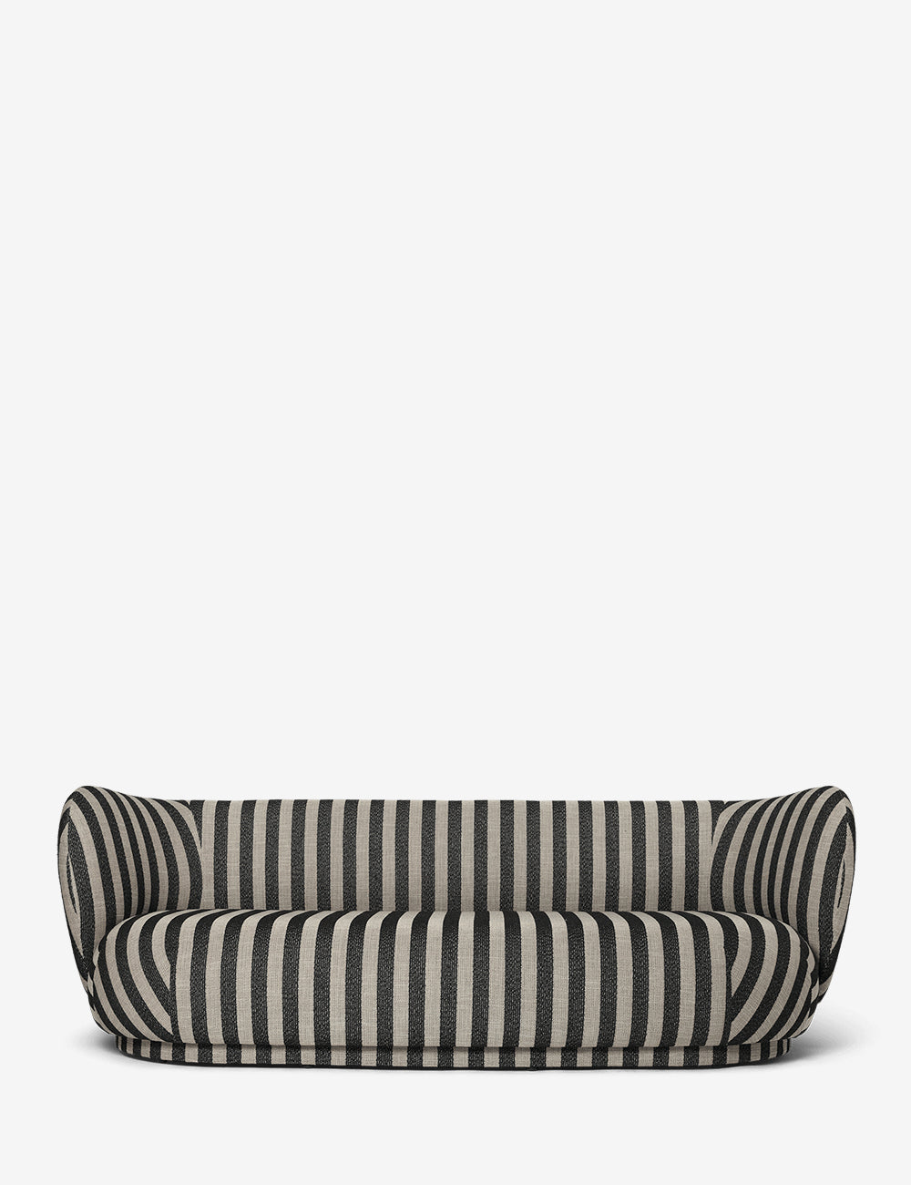RICO LOUNGER SOFA LOUISIANA